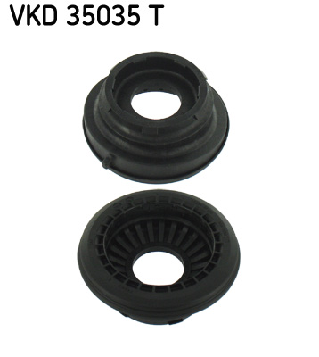 Rulment sarcina amortizor VKD 35035 T SKF